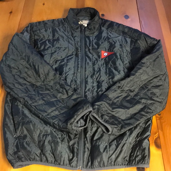 Storm Creek Other - Storm Creek Winter Jacket  size XL